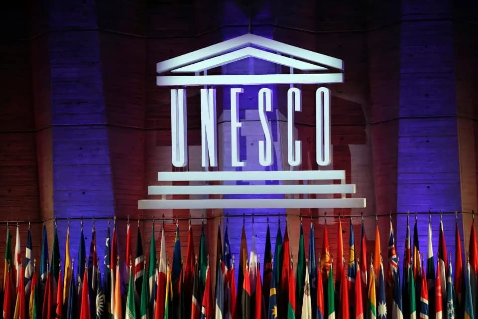 UNESCO Intangible Cultural Heritage Committee: Algeria elected Vice Chair of 21st intergovernmental session