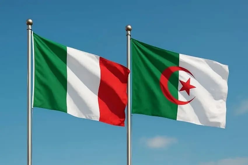 New milestone in bolstering bilateral strategic partnership