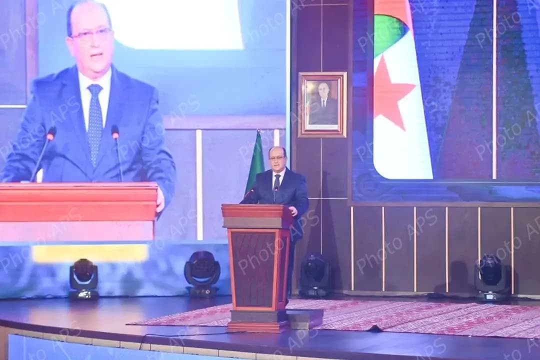 PM