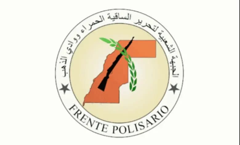 Sahrawi products: Polisario condemns new EU-Morocco agreement
