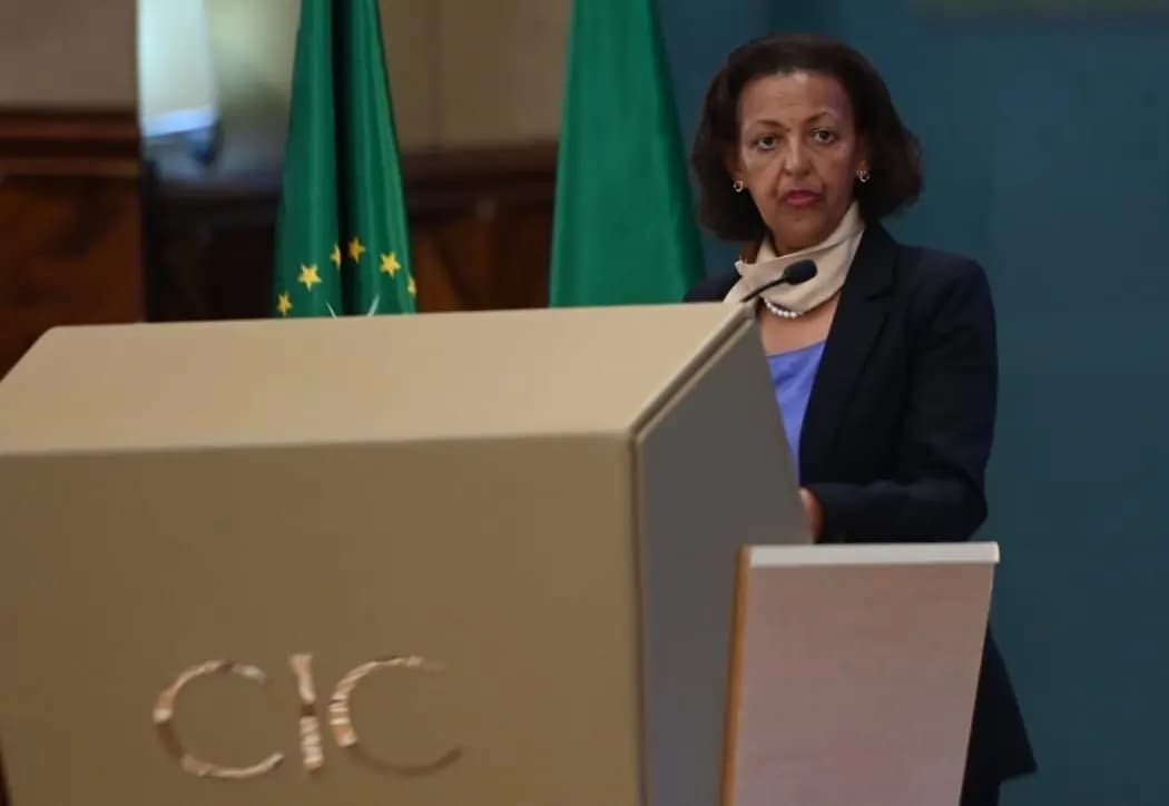 Oran Process: Ethiopia hails seminar’s contribution to Africa’s peace, security agenda