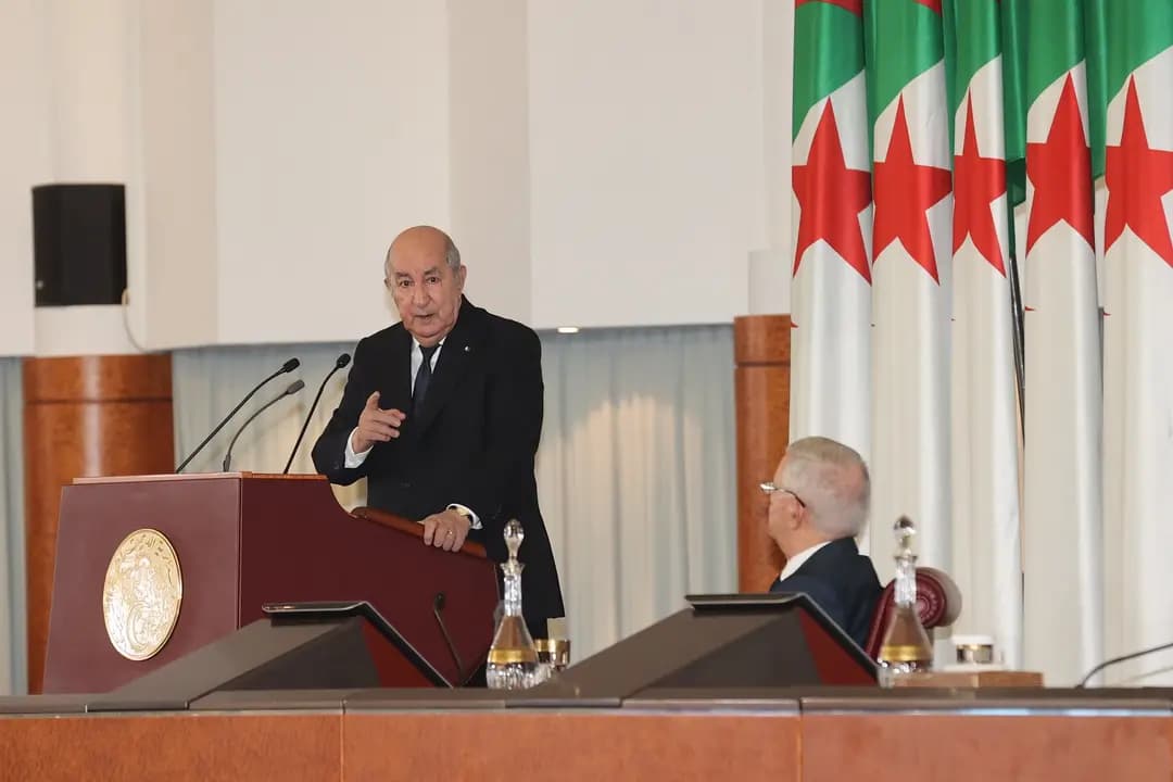 State resolute in continuing reforms, implementing development programs