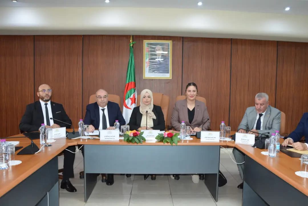 Pharmaceutical industry: Outstanding progress to boost national production, achieve health sovereignty