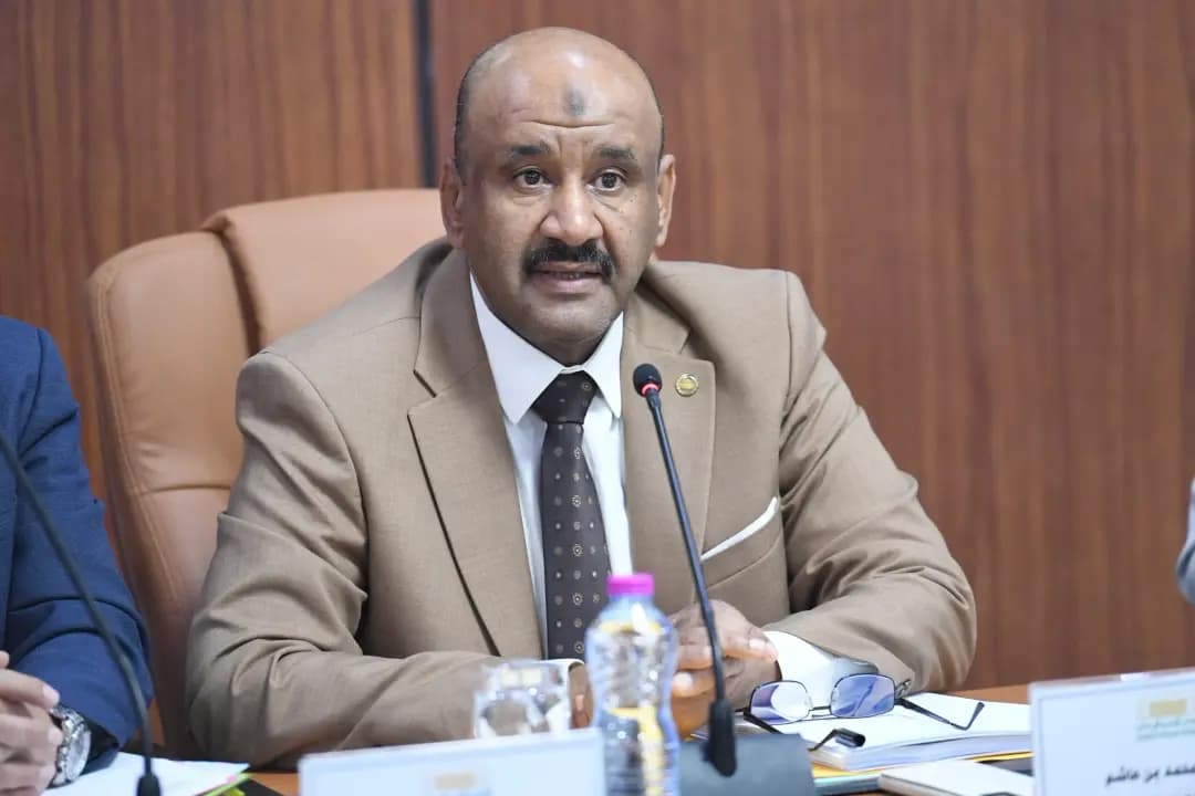 2026 Finance Bill introduces tax measures to boost purchasing power, investment