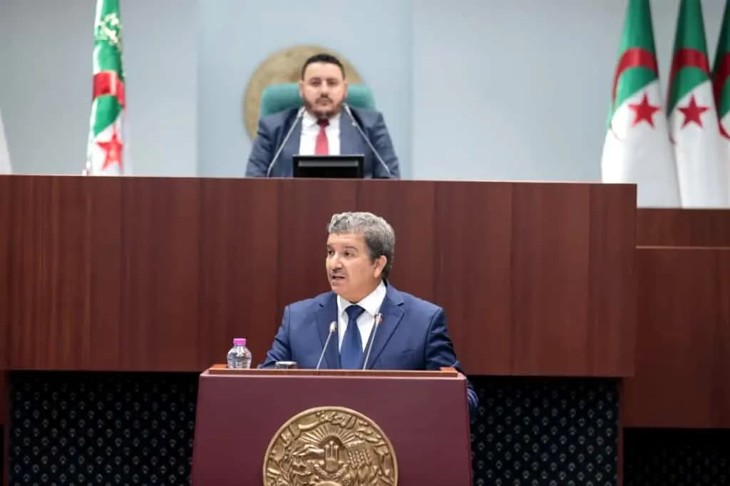 Communication Minister highlights state's efforts to disseminate national media message worldwide