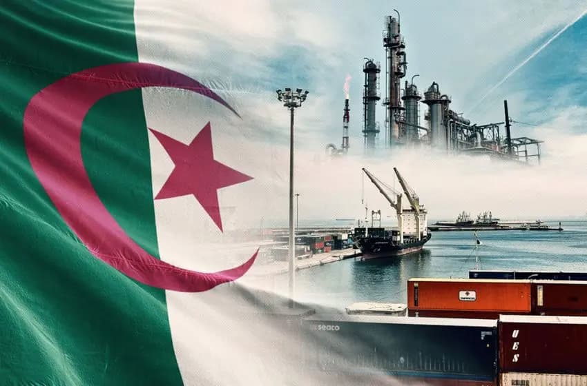 Economic growth projected at 4.1% for 2026