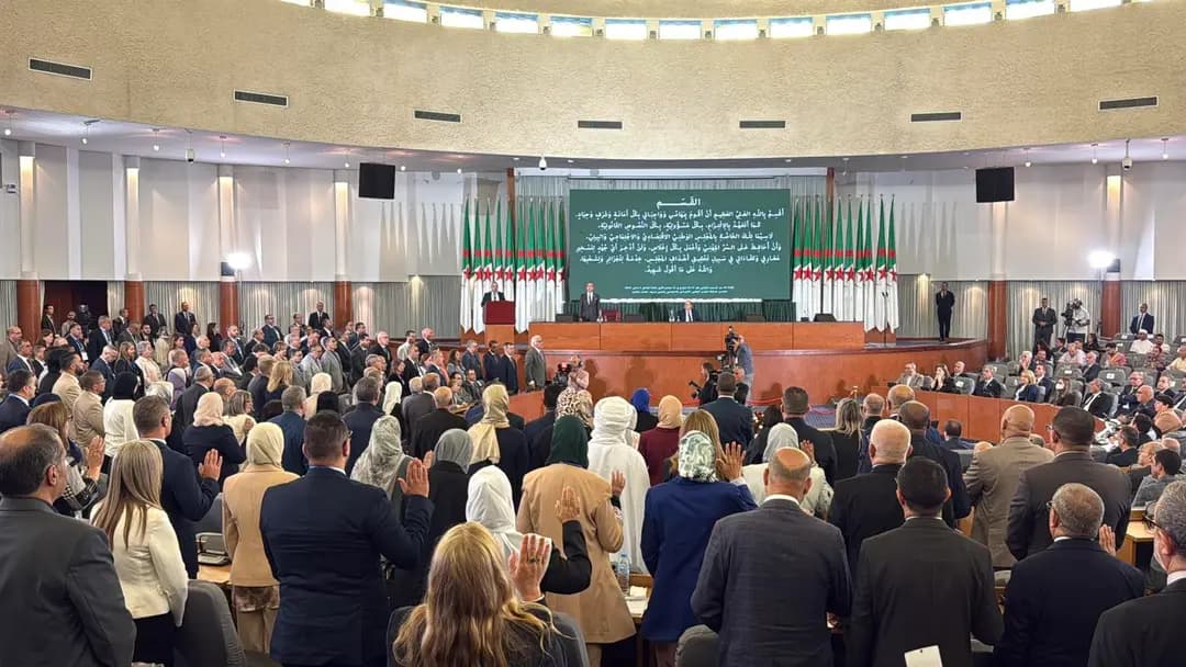 PM chairs swearing-in ceremony of CNESE members