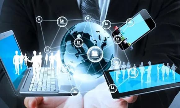 Digital sovereignty: Algeria's efforts commended in Bechar